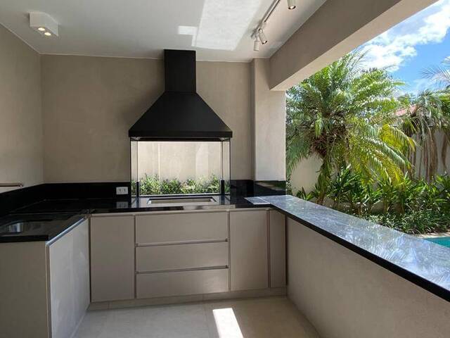 Casa em condomínio para Venda em Barueri - 2
