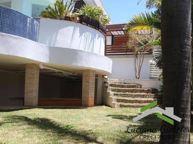 Casa em condomínio para Venda em Barueri - 4