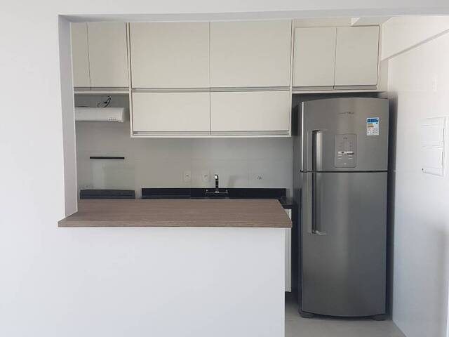 Apartamento para Venda em Barueri - 5
