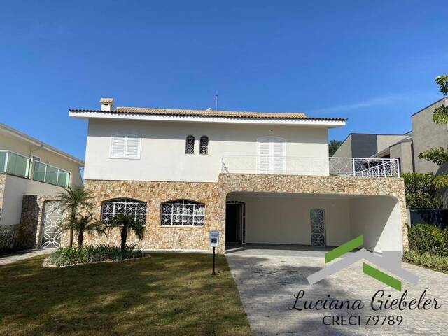 Casa em condomínio para Venda em Barueri - 2