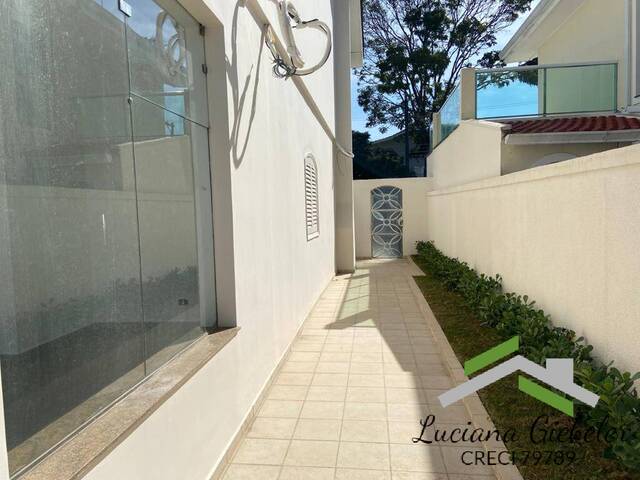Casa em condomínio para Venda em Barueri - 5