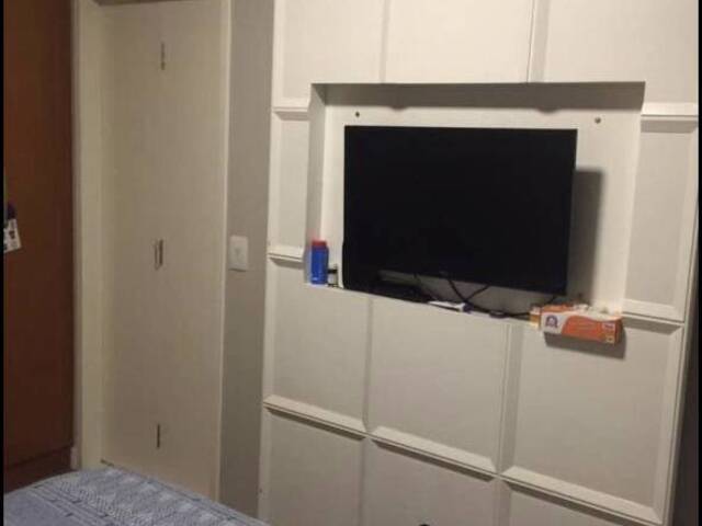 Apartamento para Venda em Barueri - 4
