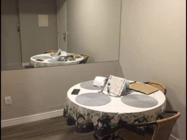 Apartamento para Venda em Barueri - 5