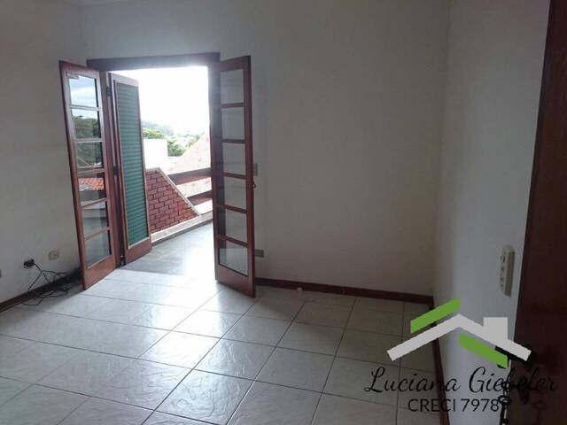 Casa em condomínio para Venda em Barueri - 5