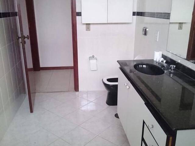 Casa em condomínio para Venda em Barueri - 4