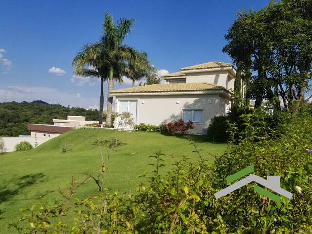 Casa para Venda em Barueri - 4
