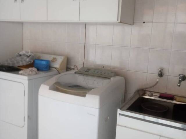 Casa em condomínio para Venda em Barueri - 5