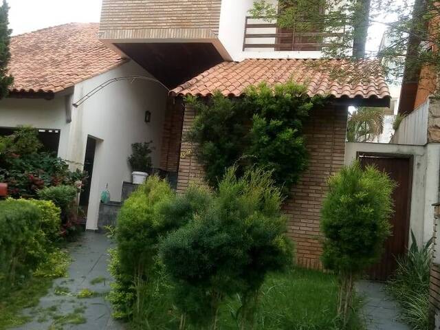 Casa em condomínio para Venda em Barueri - 4