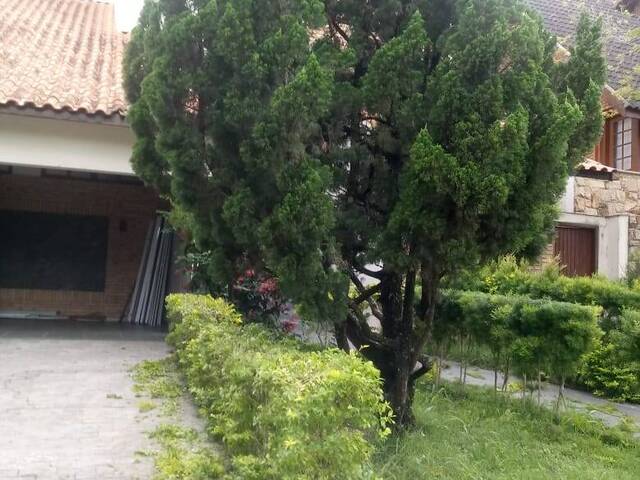 Casa em condomínio para Venda em Barueri - 3