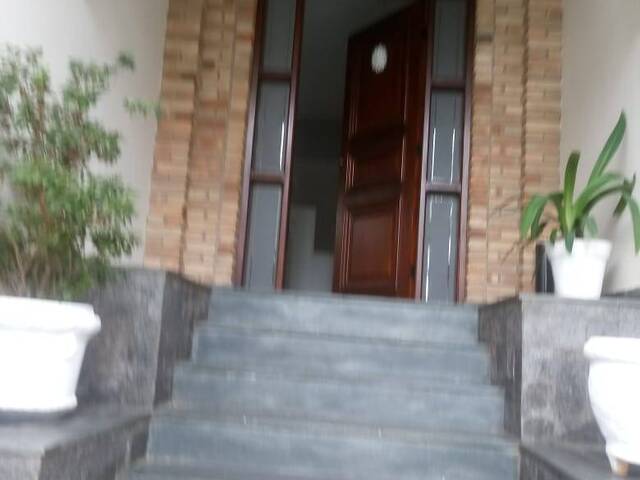 Casa em condomínio para Venda em Barueri - 2