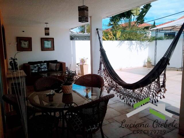 Casa em condomínio para Venda em Barueri - 4