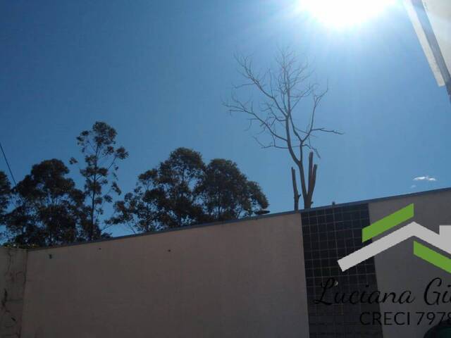 Casa em condomínio para Venda em Barueri - 5