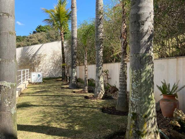 Casa em condomínio para Venda em Barueri - 4