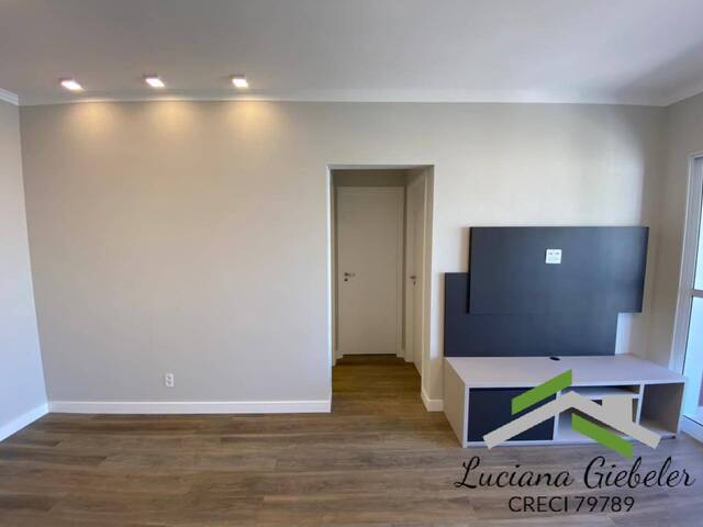 Apartamento para Venda em Barueri - 5
