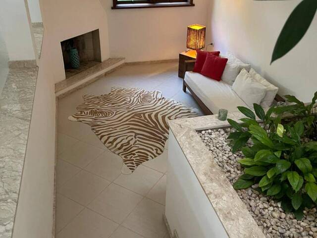 Casa em condomínio para Venda em Barueri - 5