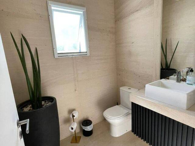 Casa em condomínio para Venda em Barueri - 4