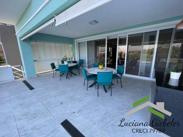 #3497 - Casa em condomínio para Venda em Barueri - SP