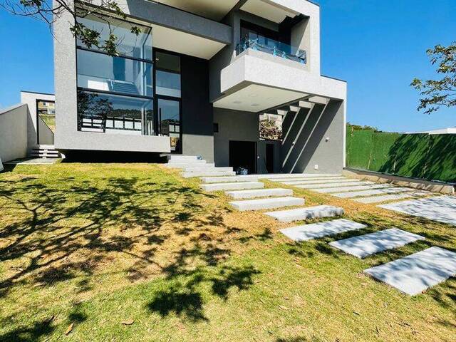 #3373 - Casa para Venda em Barueri - SP