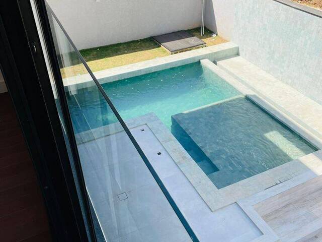 #3373 - Casa para Venda em Barueri - SP