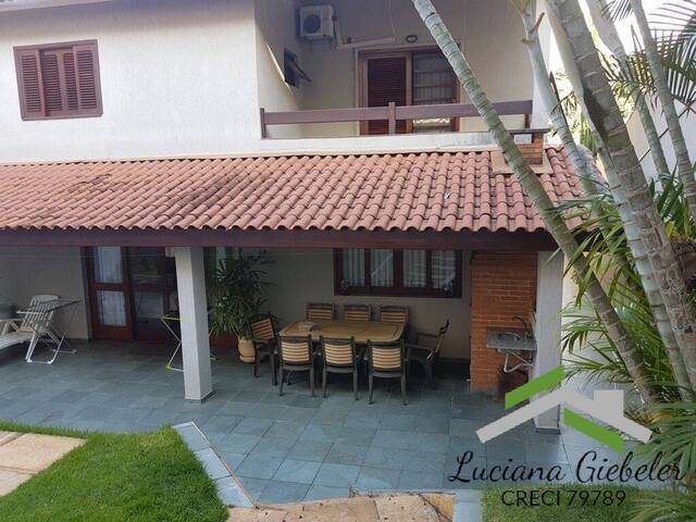 Casa em condomínio para Venda em Barueri - 5