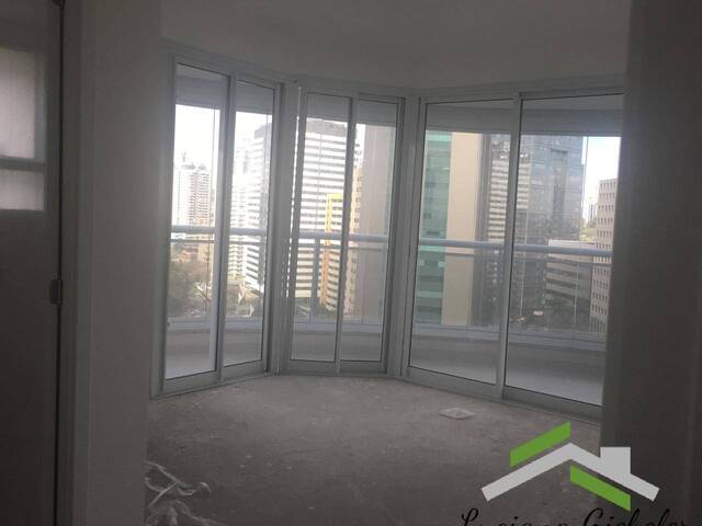 Apartamento para Venda em Barueri - 4