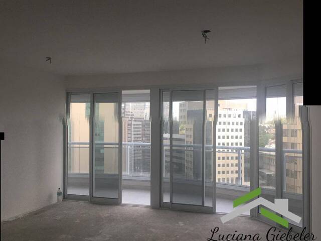 Apartamento para Venda em Barueri - 5