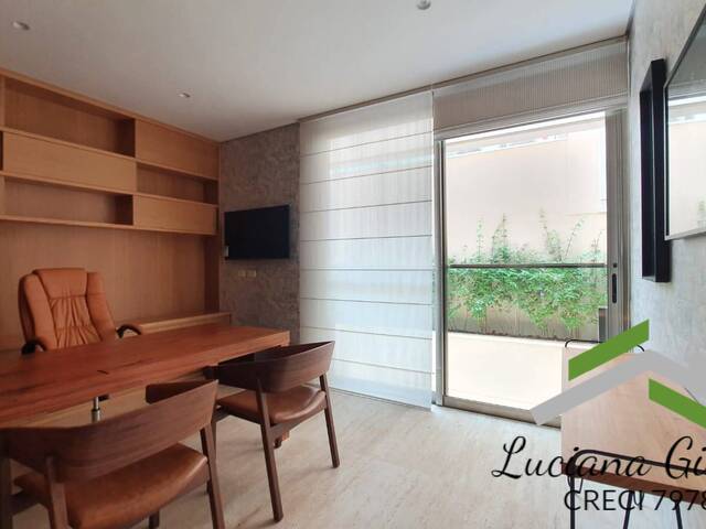 #3515 - Casa em condomínio para Venda em Barueri - SP