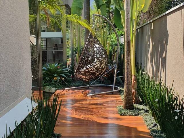 Casa em condomínio para Venda em Barueri - 5