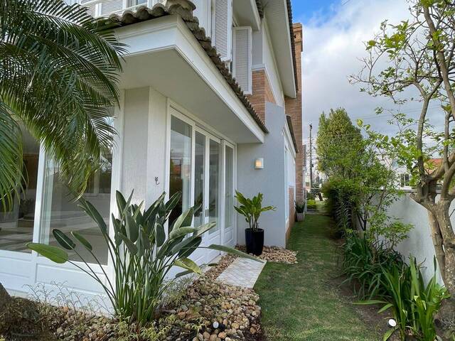 Casa em condomínio para Venda em Barueri - 3