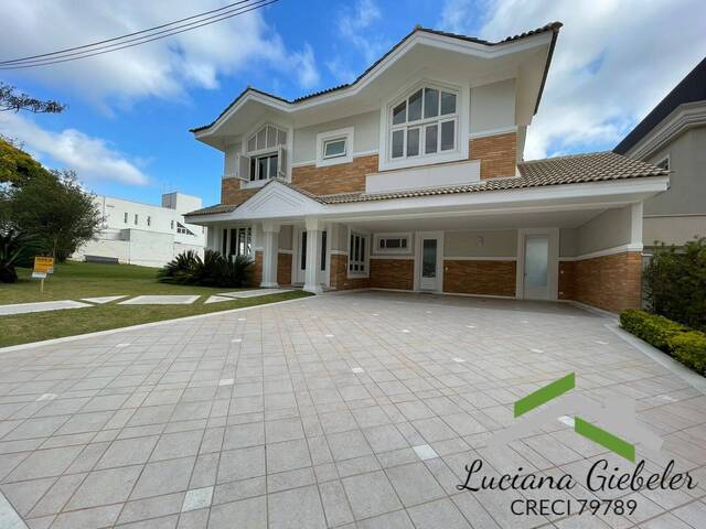 Casa em condomínio para Venda em Barueri - 2
