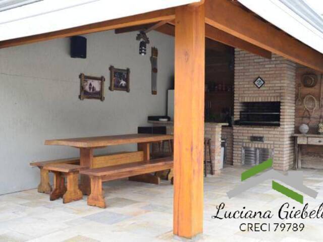 Casa em condomínio para Venda em Barueri - 5