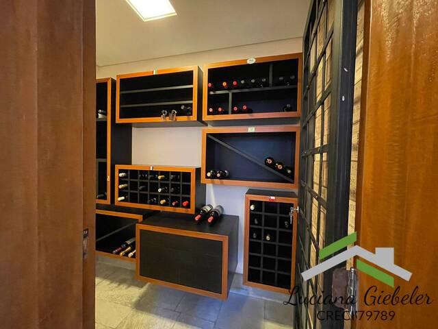 Casa em condomínio para Venda em Barueri - 5