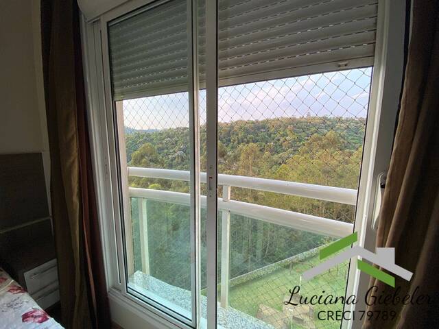 Apartamento para Venda em Barueri - 5