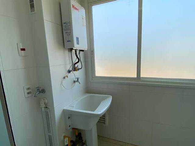 Apartamento para Venda em Barueri - 4