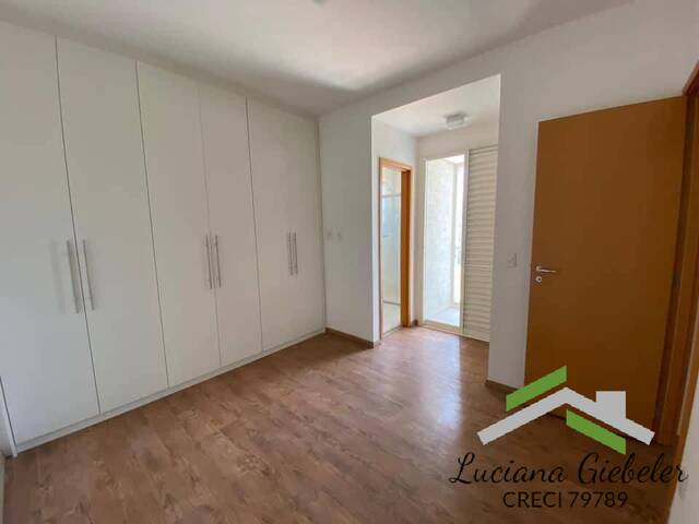 Apartamento para Venda em Barueri - 5