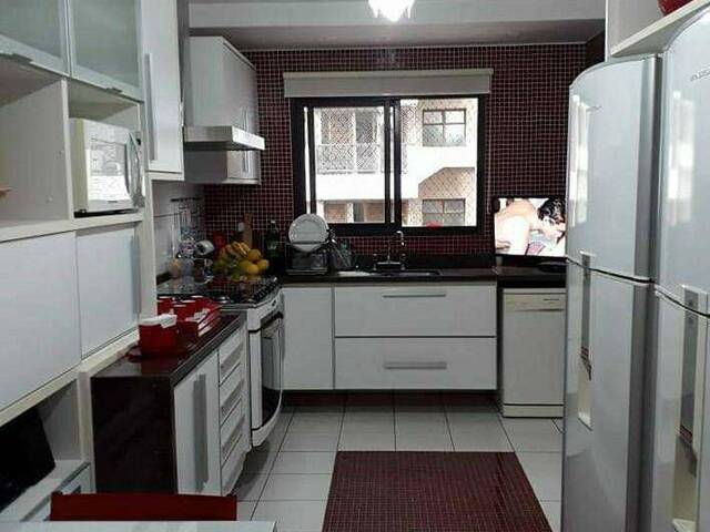 Apartamento para Venda em Barueri - 5