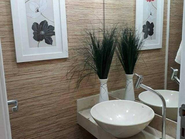 Apartamento para Venda em Barueri - 4