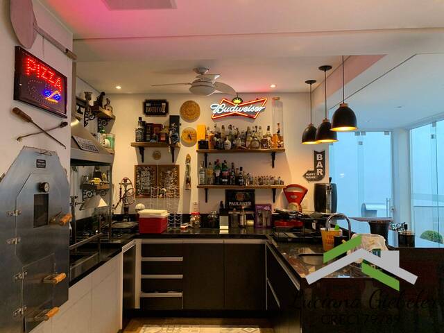 Casa em condomínio para Venda em Barueri - 4