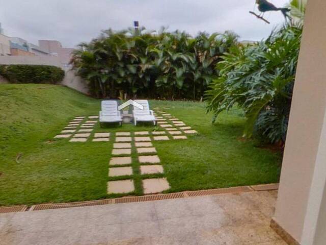 Casa em condomínio para Venda em Barueri - 4