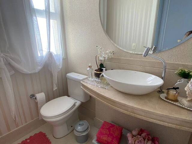 Apartamento para Venda em Barueri - 5
