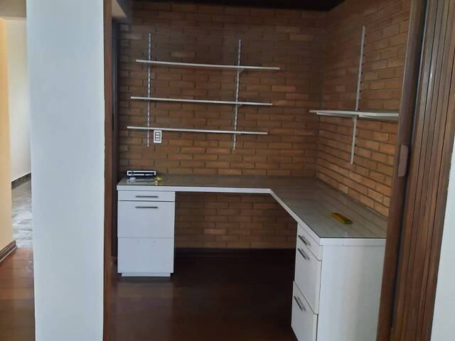 Casa para Venda em Barueri - 5