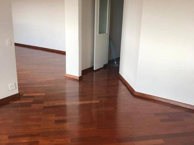 Apartamento para Venda em Barueri - 4