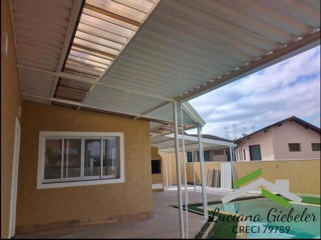 Casa em condomínio para Venda em Barueri - 4