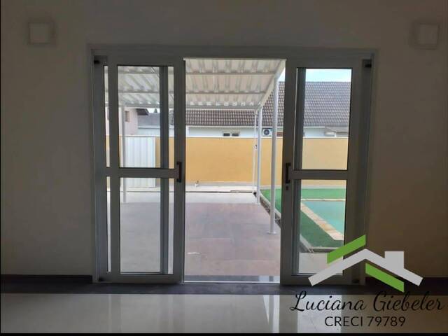 Casa em condomínio para Venda em Barueri - 5