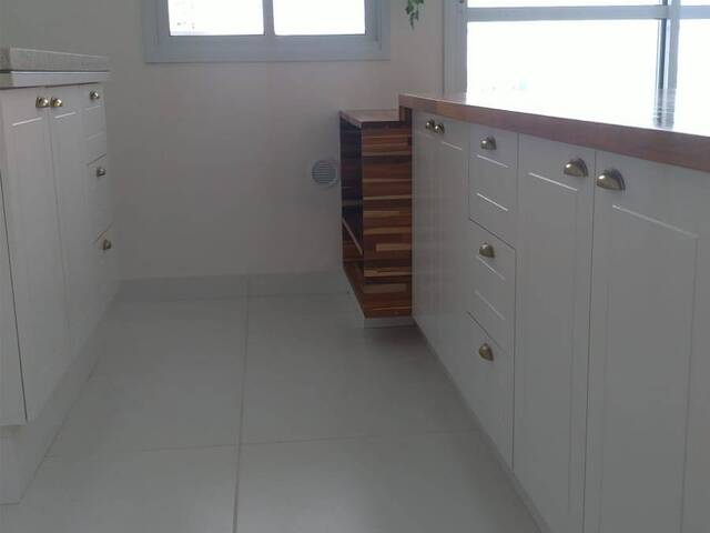 Apartamento para Venda em Barueri - 4