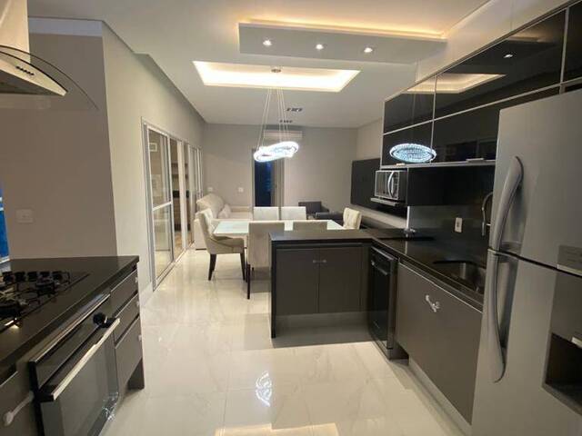 Apartamento para Venda em Barueri - 4