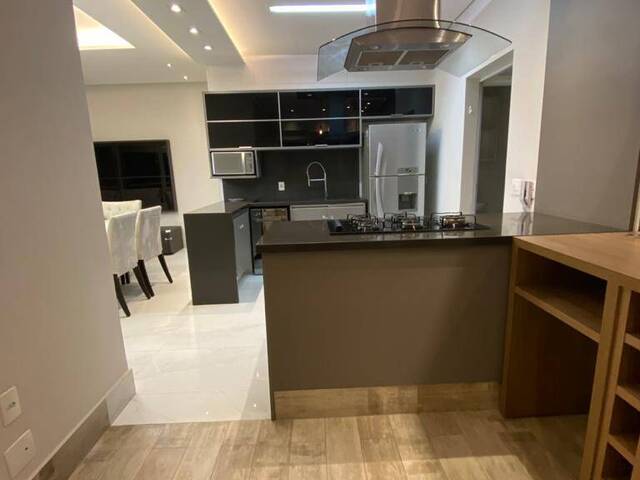 Apartamento para Venda em Barueri - 5
