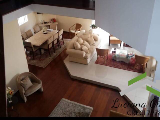 Casa em condomínio para Venda em Barueri - 5
