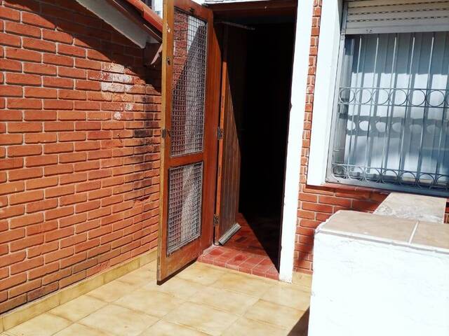 Casa em condomínio para Venda em Barueri - 5