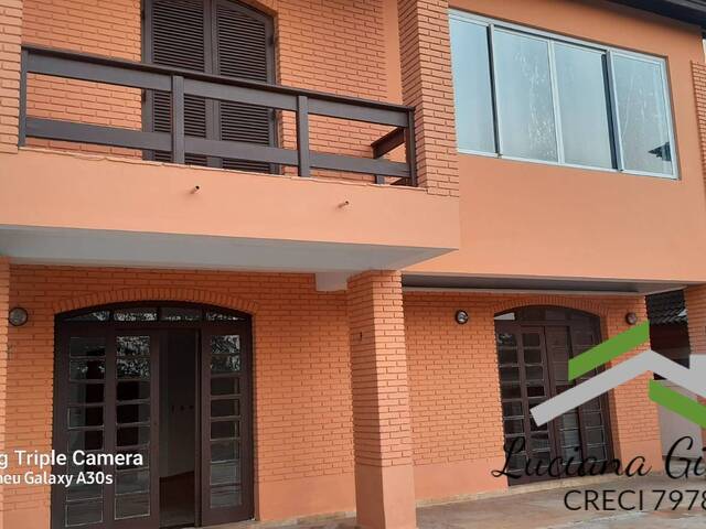 Casa em condomínio para Venda em Barueri - 4